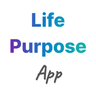 Life Purpose App logo