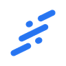 Scalelist logo