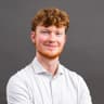 Patrick Leth, Vækster