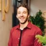 Arnaud Renoux, Scalelist