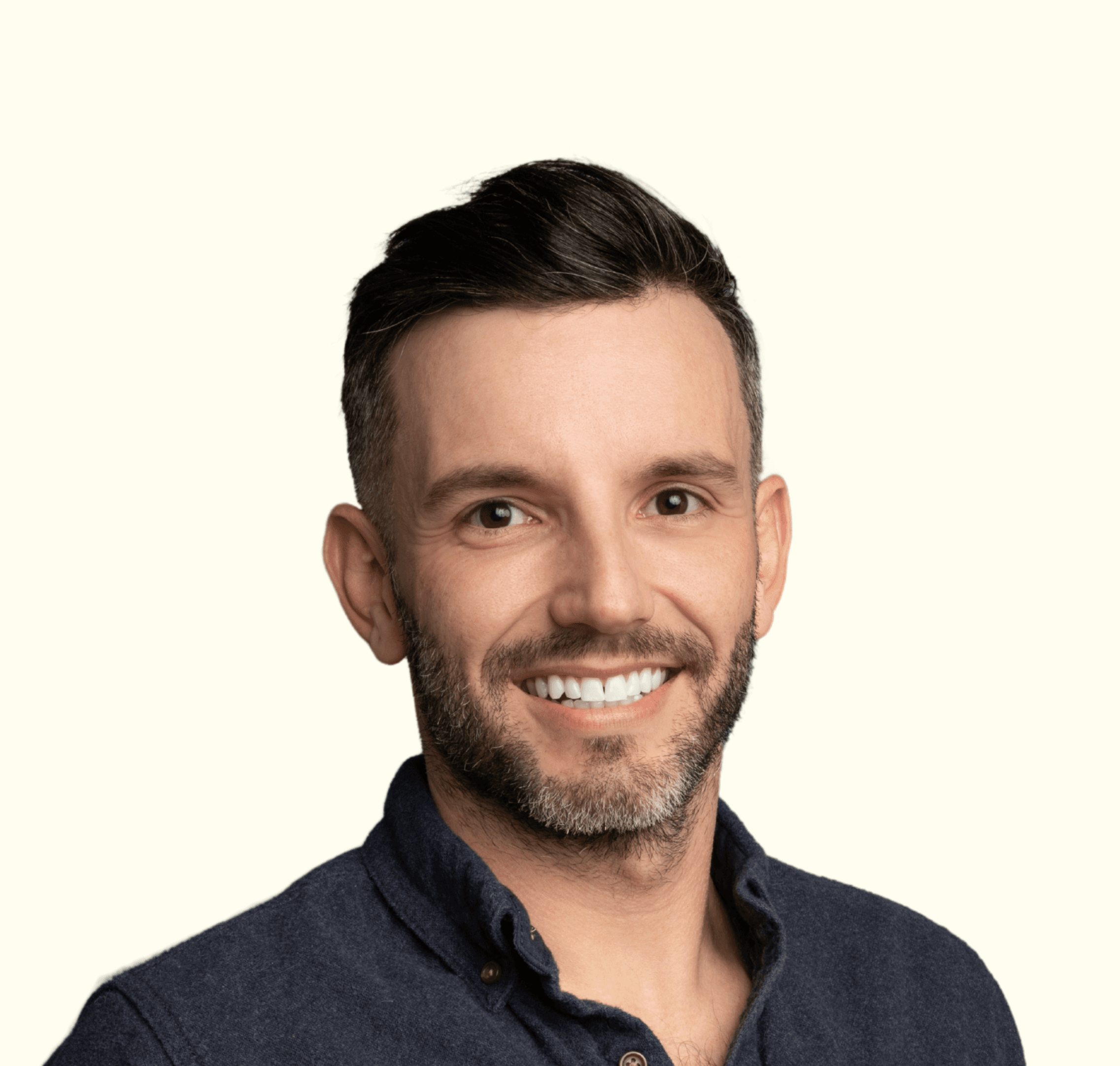 Matt Altman