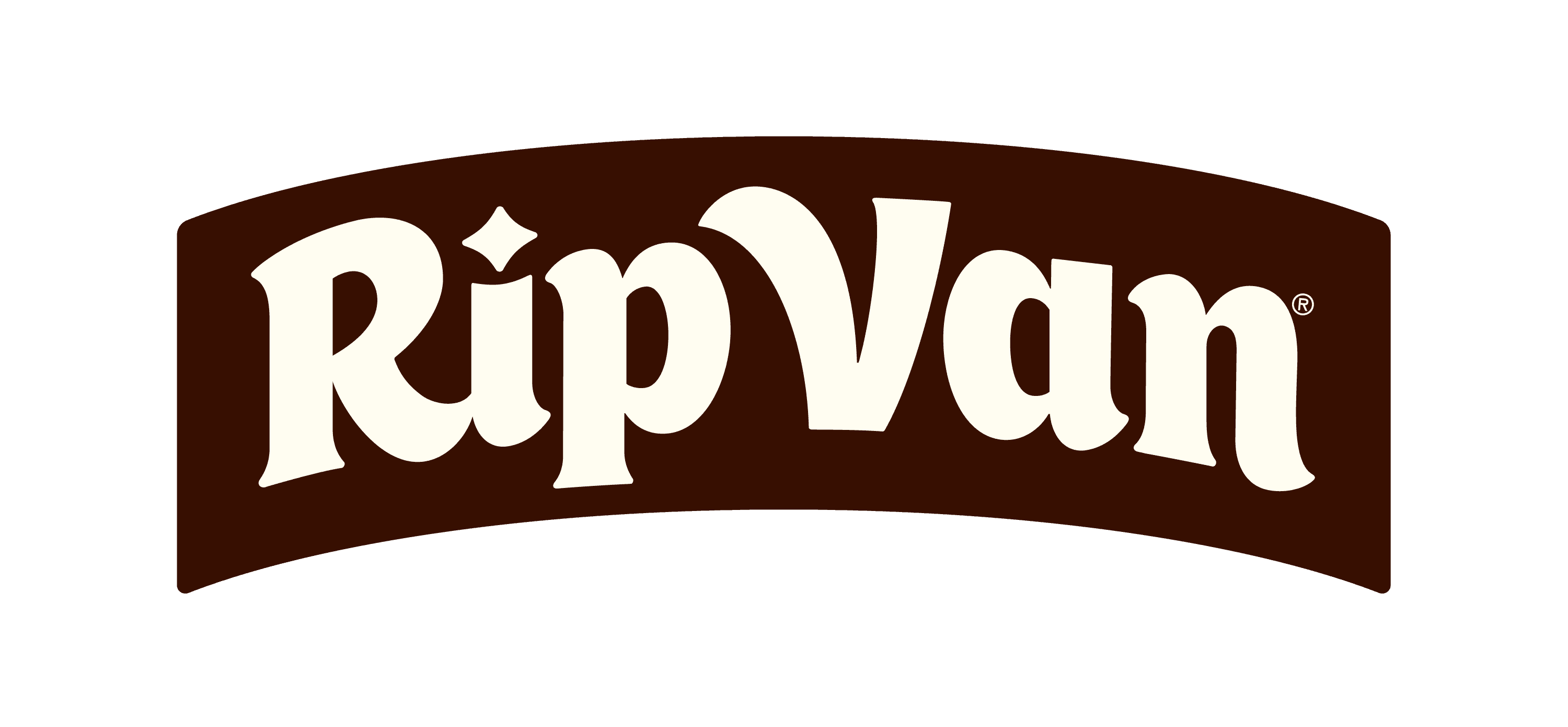 Rip Van