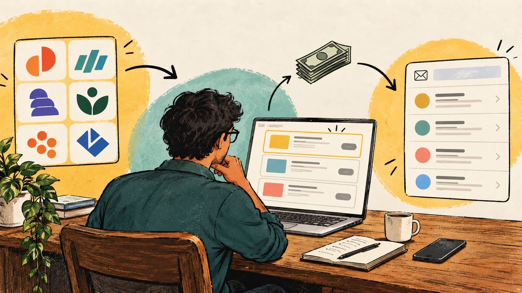 So What Exactly Is the beehiiv Ad Network?