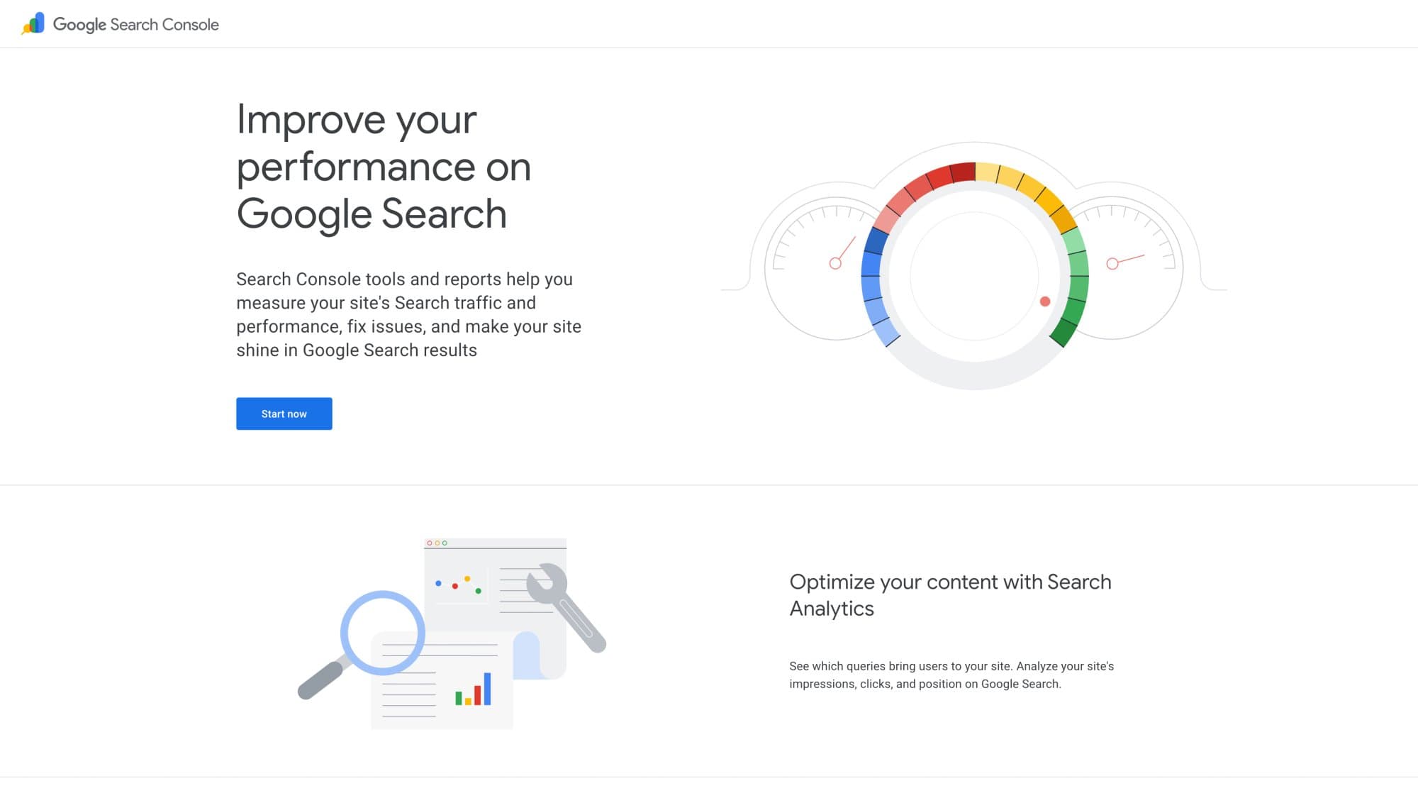 How to Check Rankings Without Writing Any Code