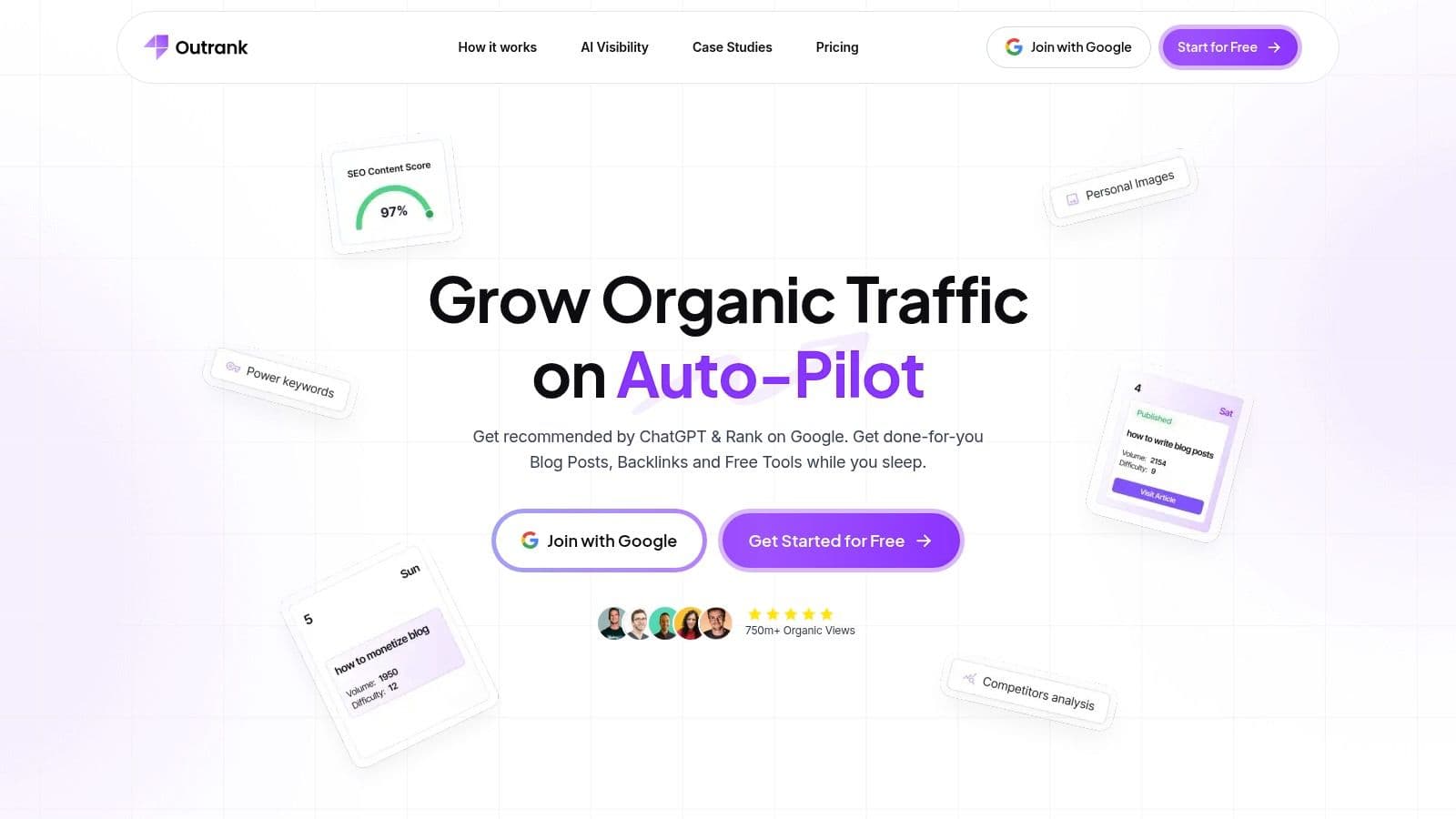 Screenshot from https://outrank.so