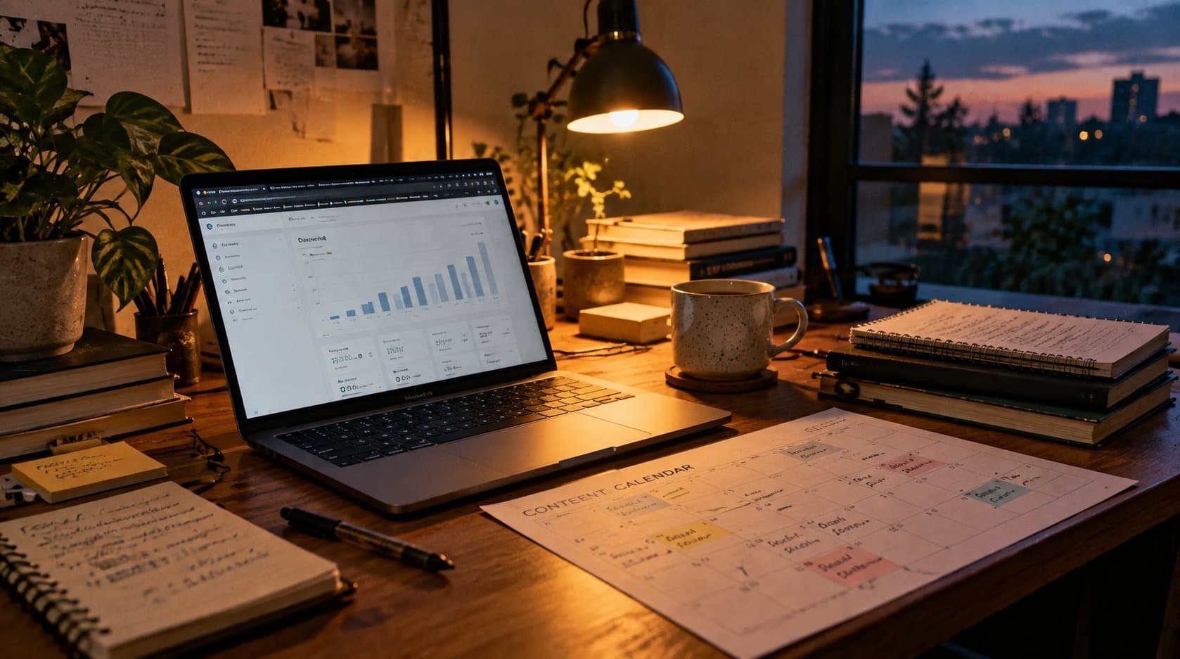What Outrank Actually Does (and Where It Fits)