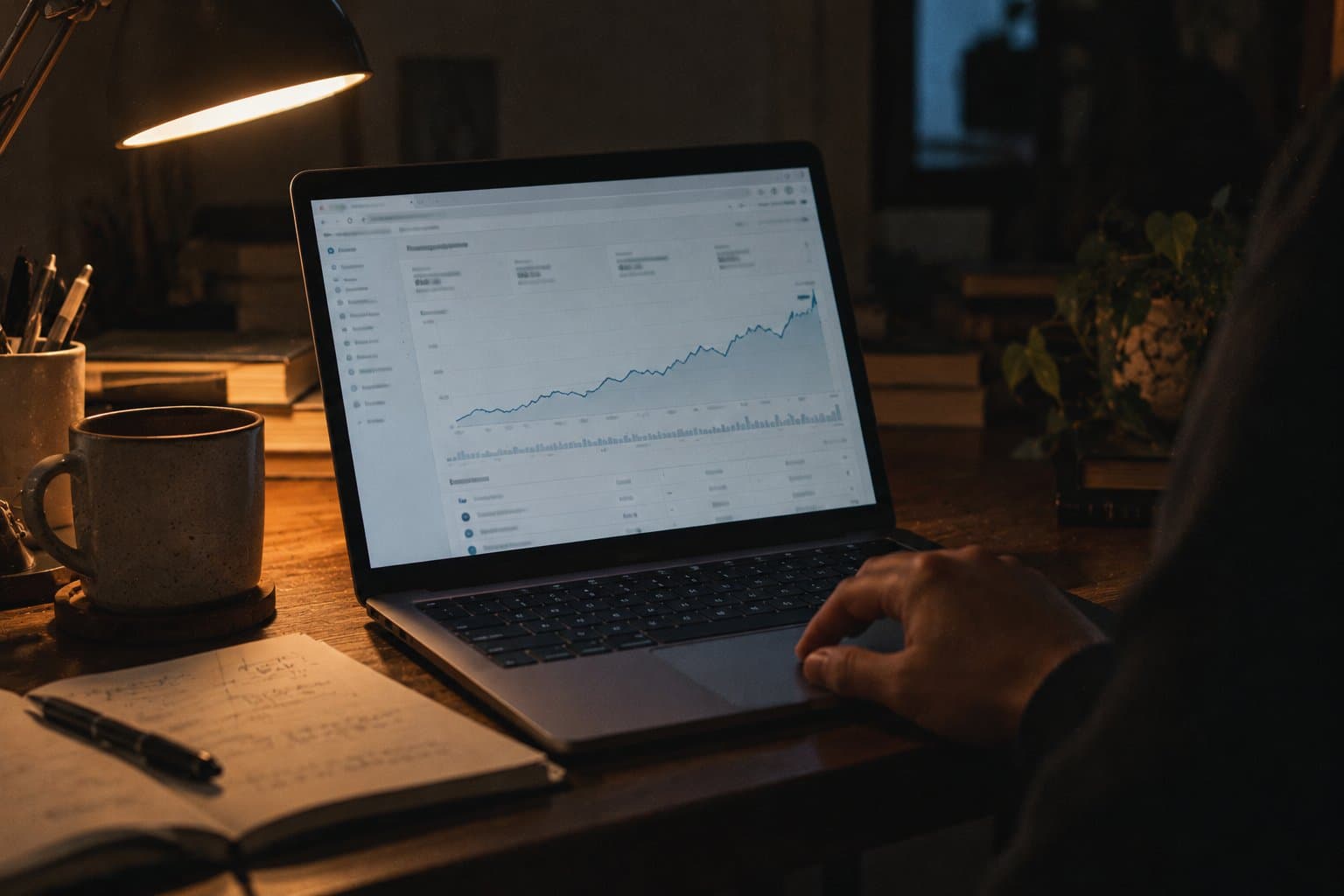 Sponsored content: where Domain Rating becomes money