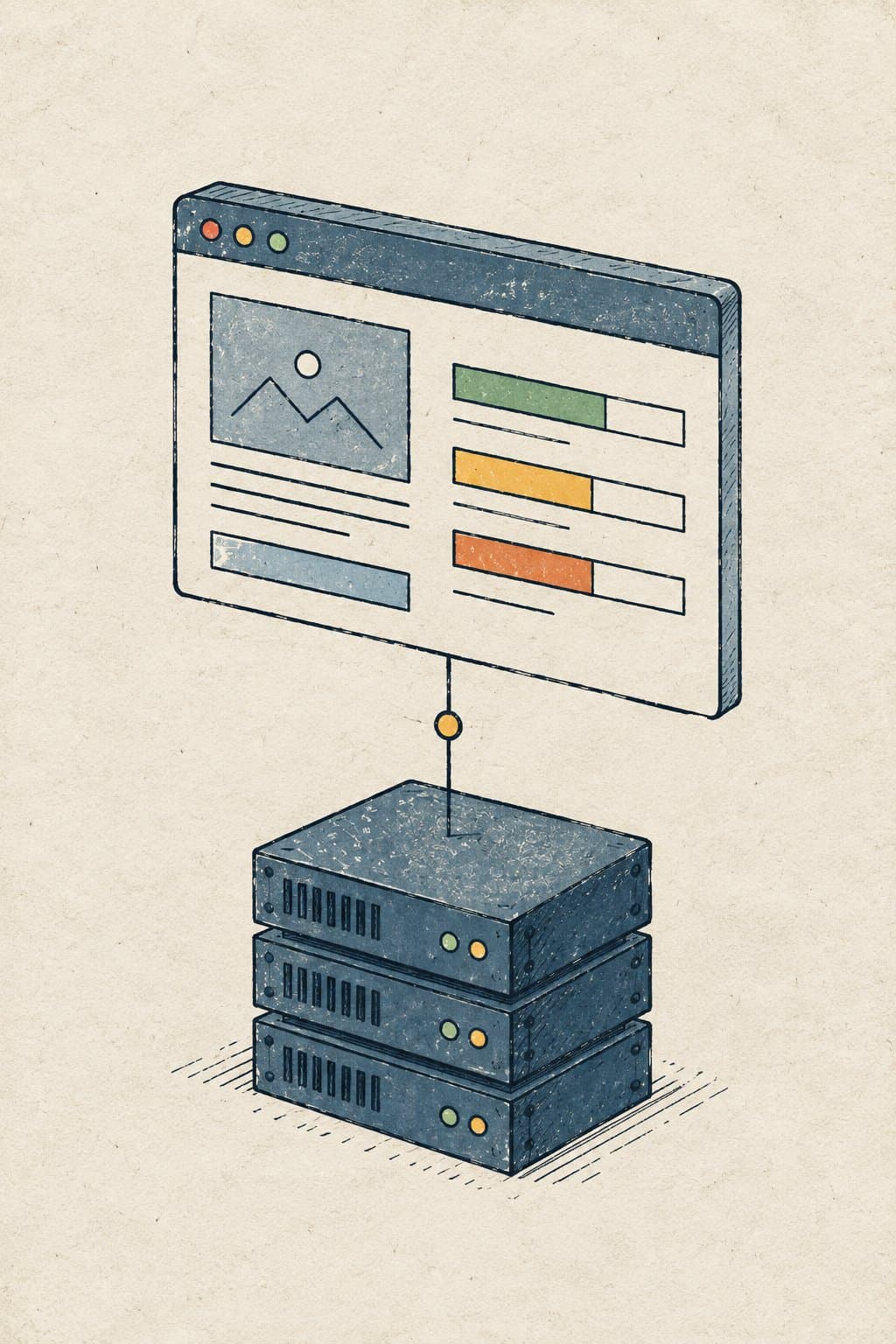 How WordPress Hosting Affects Your Ad Revenue Directly