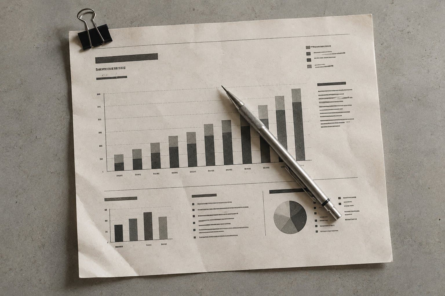 WordPress-Specific SEO Advantages That Compound Monetization
