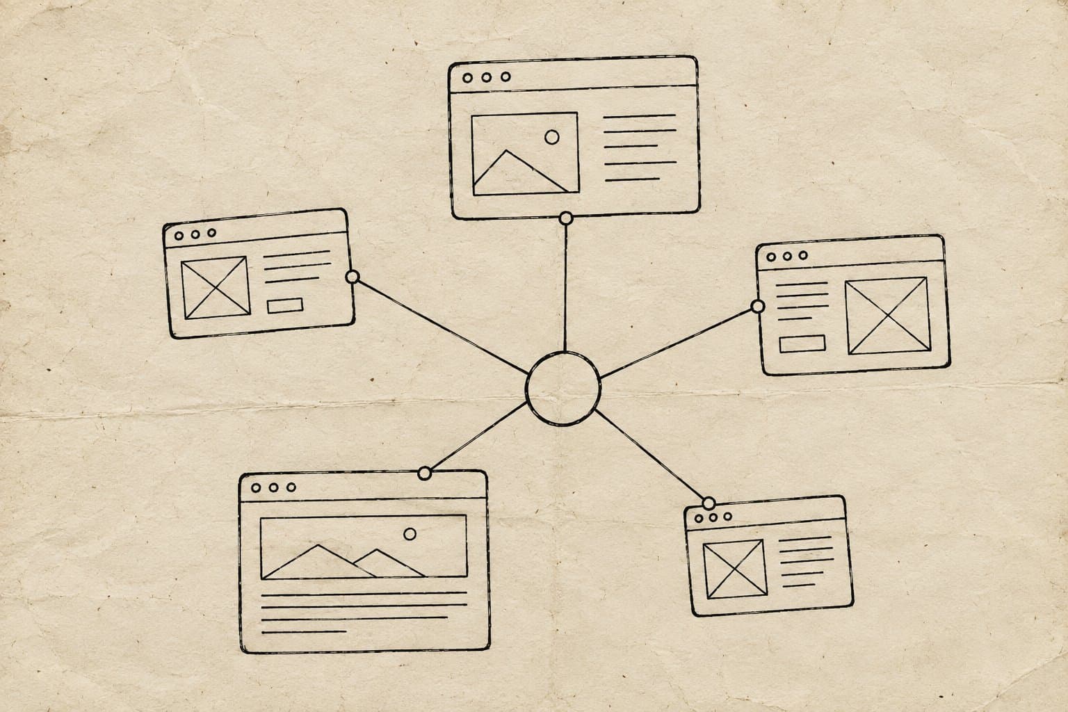 The WordPress Multisite Angle for Agencies and Multi-Niche Bloggers