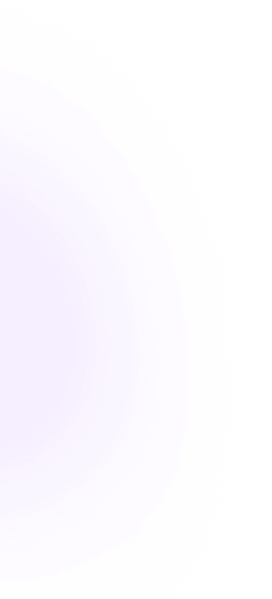 decorative blur left