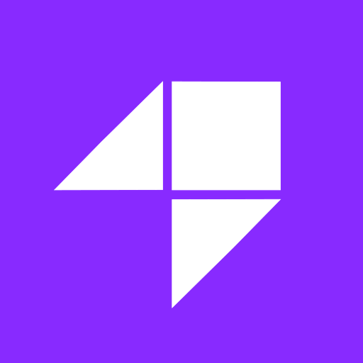 Outrank logo